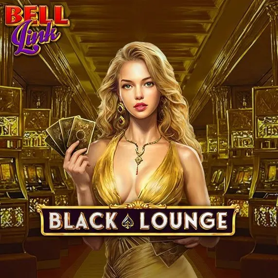 binh88 Game 01