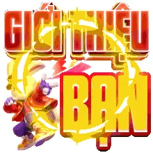 binh88 Game 04